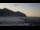 Webcam in Favignana, 17.3 mi away