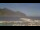 Webcam in Favignana, 17.3 mi away