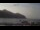 Webcam in Favignana, 127 km