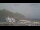 Webcam in Favignana, 6.8 mi away