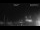 Webcam in Favignana, 51.8 km