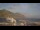 Webcam in Favignana, 276.6 km