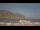 Webcam in Favignana, 6.1 km entfernt