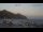 Webcam in Favignana, 2.4 mi away
