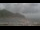 Webcam in Favignana, 45 km entfernt