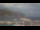 Webcam in Favignana, 227.1 km