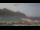 Webcam in Favignana, 16.1 km