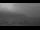 Webcam in Favignana, 22.4 km