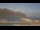 Webcam in Favignana, 35.5 km