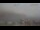Webcam in Favignana, 18.4 km