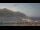 Webcam in Favignana, 44.7 km