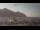 Webcam in Favignana, 27.5 km