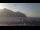 Webcam in Favignana, 0.3 km
