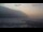Webcam in Favignana, 18.3 km