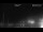 Webcam in Favignana, 51.8 km