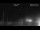 Webcam in Favignana, 59 km