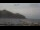 Webcam in Favignana, 17.3 mi away