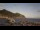 Webcam in Favignana, 17.3 mi away