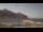 Webcam in Favignana, 16.1 km entfernt