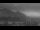 Webcam in Favignana, 44.8 km