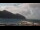 Webcam in Favignana, 15.9 km entfernt