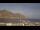 Webcam in Favignana, 20 mi away