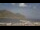 Webcam in Favignana, 51.8 km entfernt