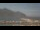Webcam in Favignana, 51.8 km