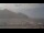 Webcam in Favignana, 51.8 km