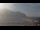 Webcam in Favignana, 51.8 km