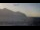 Webcam in Favignana, 55.2 mi away
