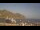 Webcam in Favignana, 105 mi away