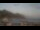 Webcam in Favignana, 44.8 km entfernt