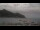 Webcam in Favignana, 27.5 km