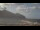 Webcam in Favignana, 20 mi away