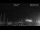 Webcam in Favignana, 22.8 mi away