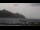Webcam in Favignana, 6.1 km