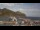 Webcam in Favignana, 3.7 km