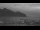Webcam in Favignana, 59 km