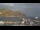 Webcam in Favignana, 59 km