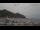 Webcam in Favignana, 7.1 mi away