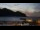 Webcam in Favignana, 44.8 km