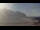 Webcam in Favignana, 0.4 km
