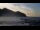 Webcam in Favignana, 16.1 km