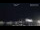 Webcam in Favignana, 0.4 km
