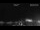 Webcam in Favignana, 25.7 km