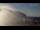 Webcam in Favignana, 51.8 km