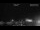 Webcam in Favignana, 0.4 km