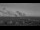 Webcam in Favignana, 1.2 km
