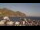 Webcam in Favignana, 0.3 km